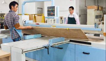 惠州市盈创国际展示有限公司图3