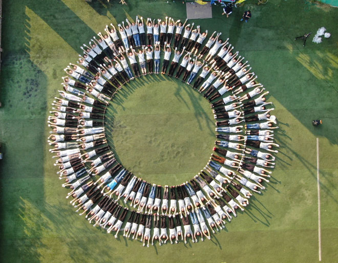 东莞市光星实业有限公司图4