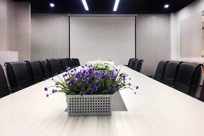 东莞市领秀光电科技有限公司图7