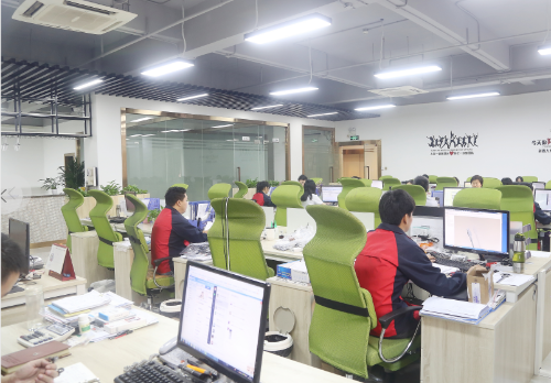 東莞市深潛電子科技有限公司圖8