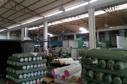 东莞市格丽特闪光材料有限公司图3