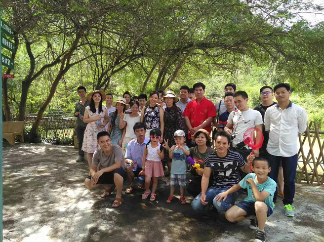 东莞市胜恩五金制品有限公司图7