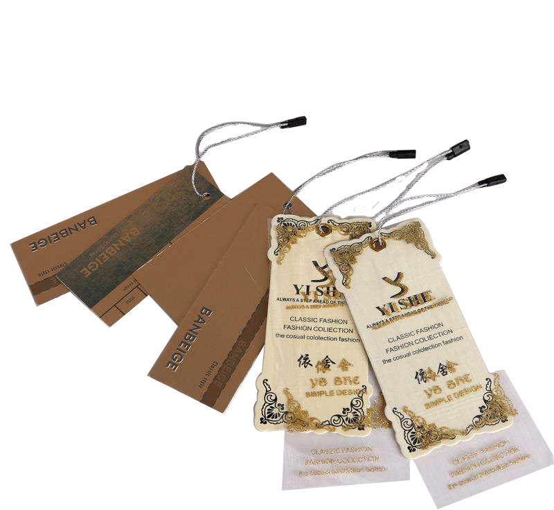 东莞市同辉科创有限公司图5