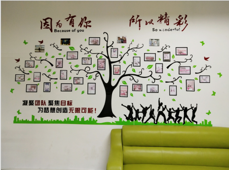 东莞市胜恩五金制品有限公司图4