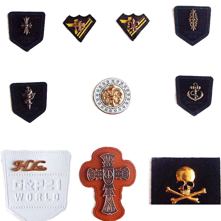 东莞市同辉科创有限公司图3