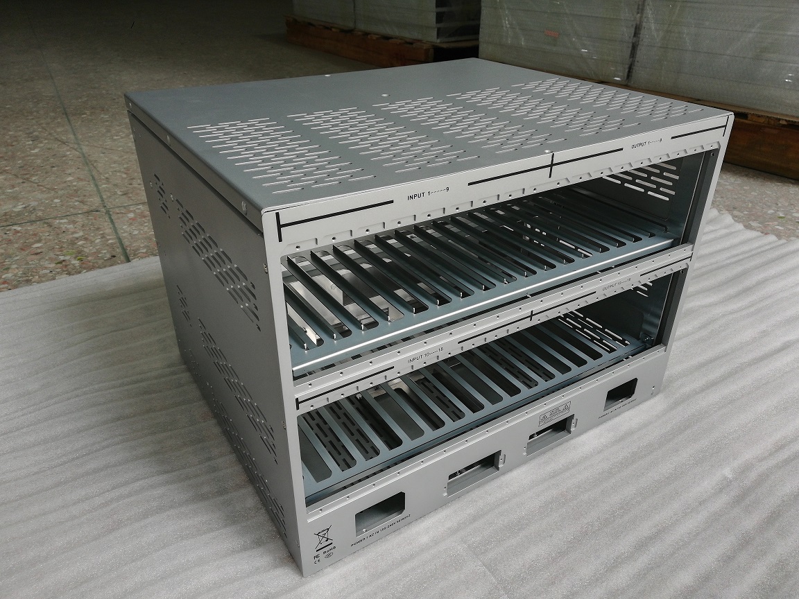 广东恒励电气有限公司图8