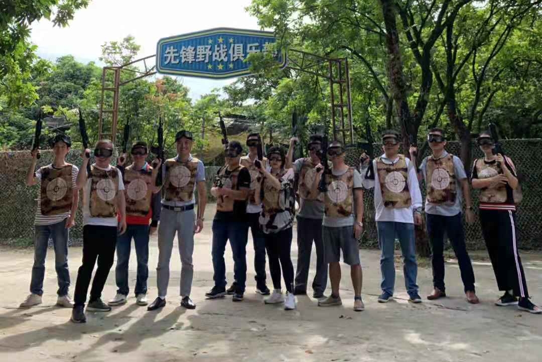 广东海富智能环保科技有限公司图6