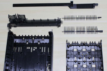 广东森本智能制造有限公司图3