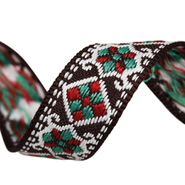 东莞市同辉科创有限公司图7