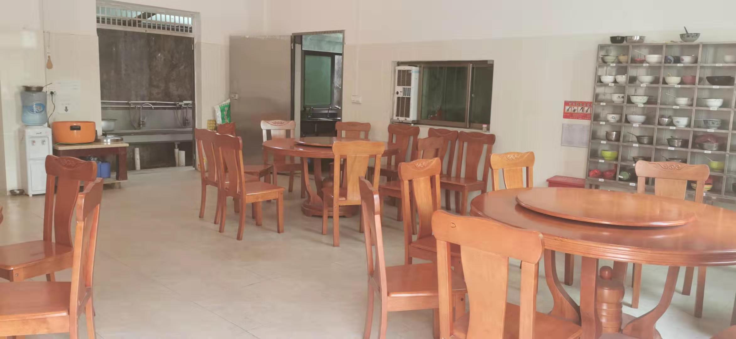 东莞市众合电子有限公司图2