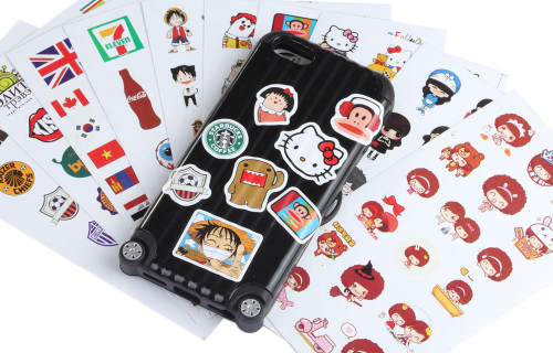 东莞市同辉科创有限公司图6