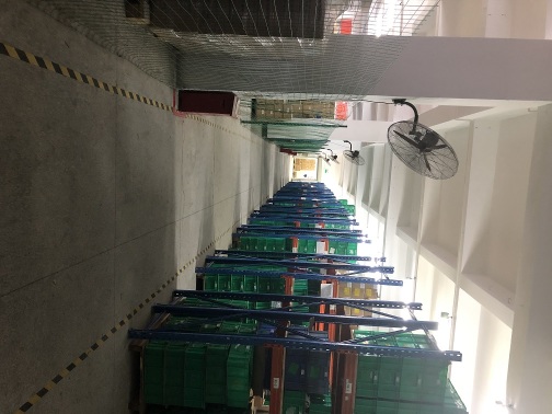 东莞市维善机电科技有限公司图9