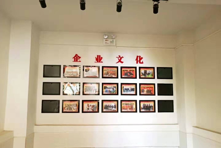 金匠科技（东莞）有限公司图2