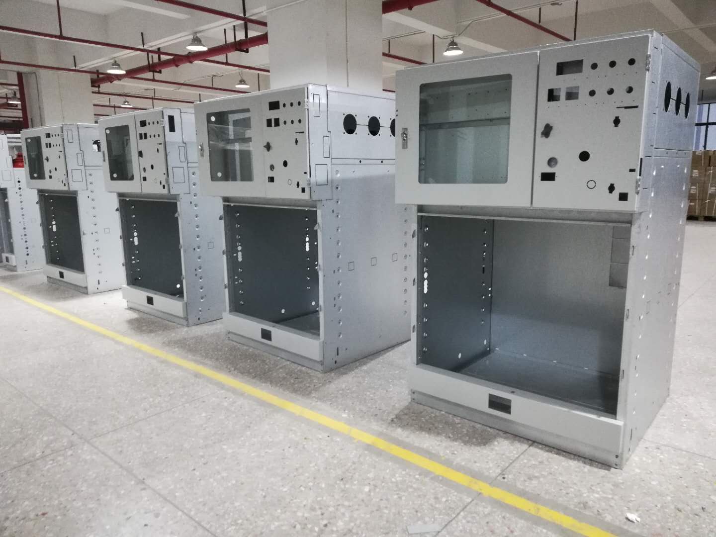 广东恒励电气有限公司图7