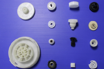 广东森本智能制造有限公司图2