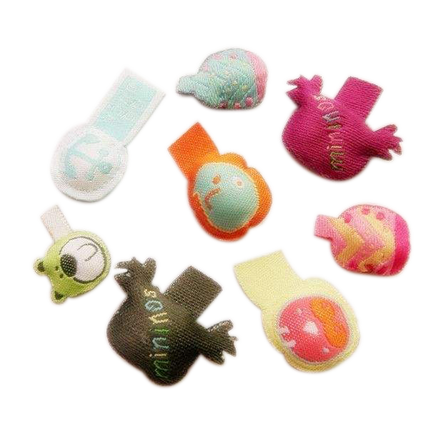 东莞市同辉科创有限公司图4