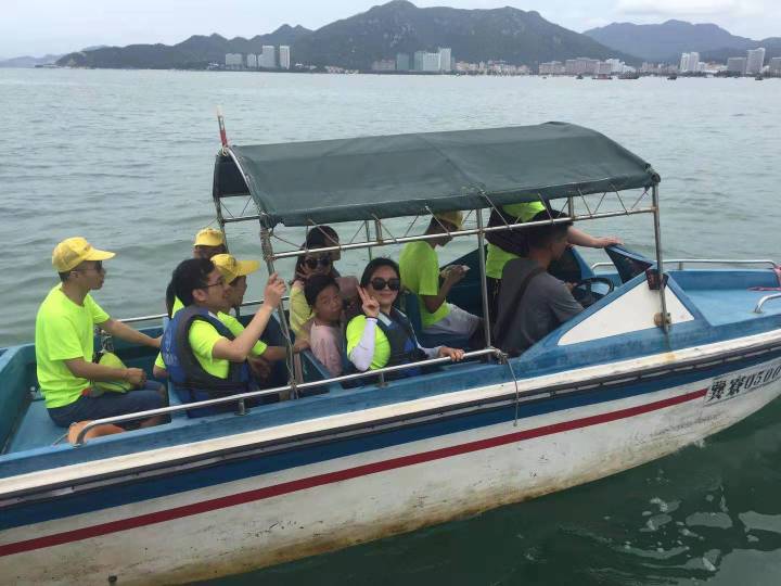 东莞市创音电声科技有限公司图6