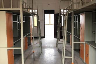 四国电线（东莞）有限公司图5