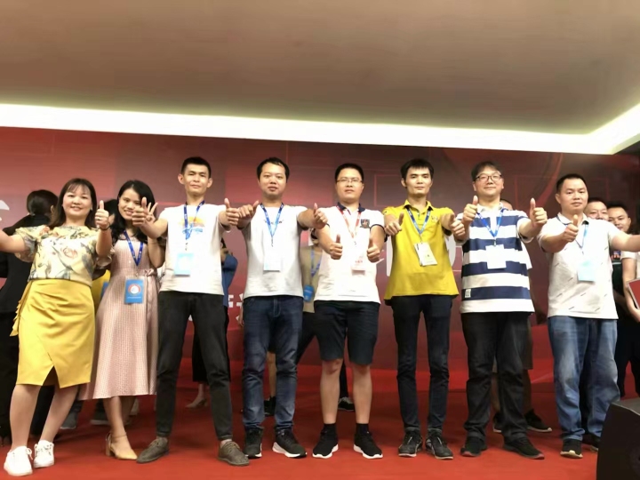 东莞市长安世业五金制品厂图8