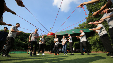 东莞市光星实业有限公司图3