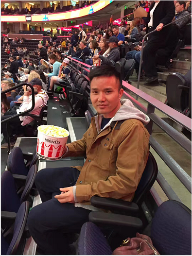 东莞市胜恩五金制品有限公司图9