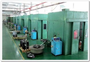 东莞市鑫恩达实业投资有限公司图2