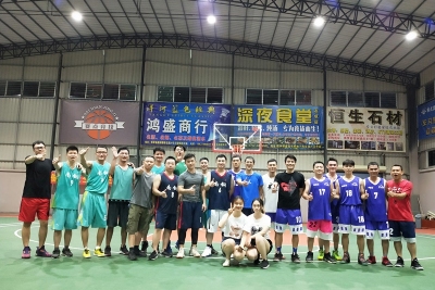 惠州市南钢金属压延有限公司图7