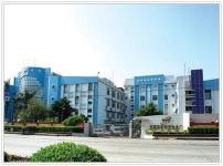 东莞市科达劳务派遣有限公司图2