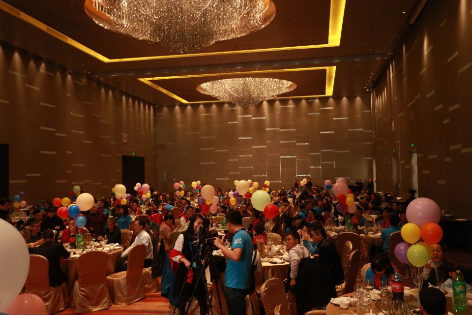 东莞市爱尚家家居用品有限公司图1