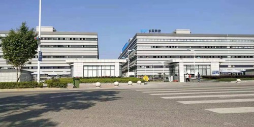 东莞市科达劳务派遣有限公司图3