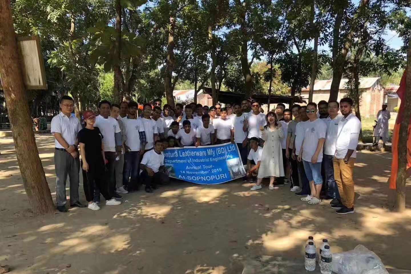 东莞姿采手袋有限公司图7