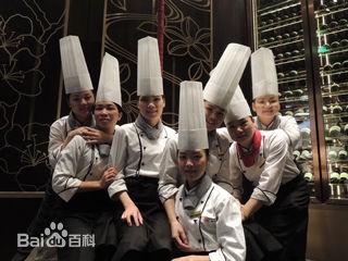 东莞市田社家饮食发展有限公司图1