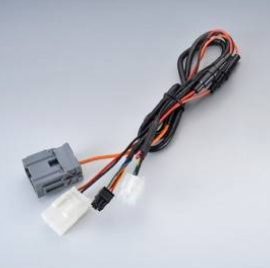 东莞市源越电子有限公司图9