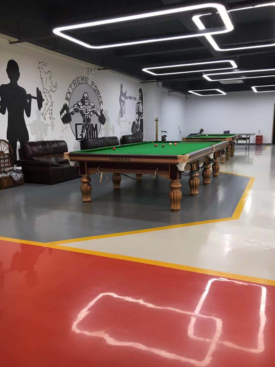 东莞市勤邦电子科技有限公司图7