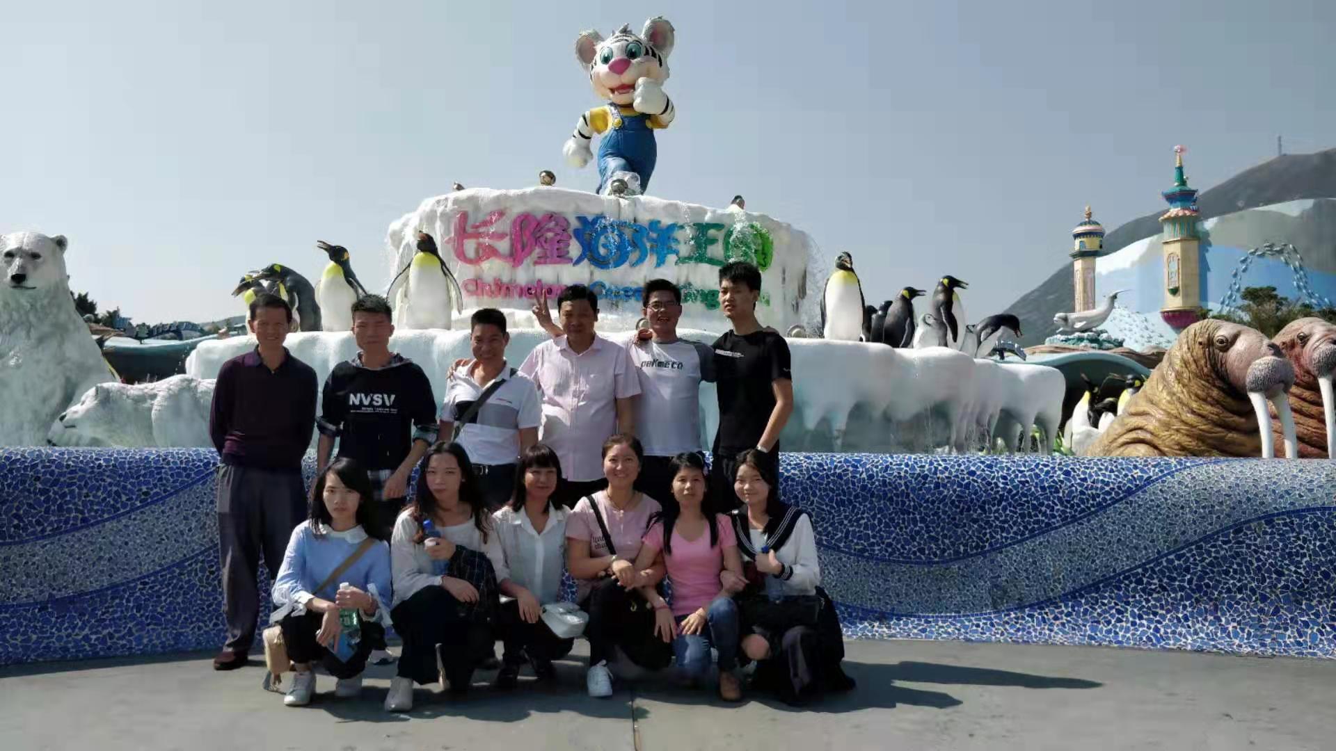 东莞市博丰电子科技有限公司图6