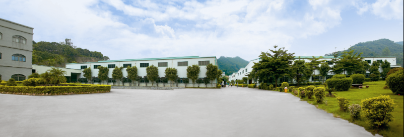 东莞高丰木业制品有限公司图2