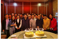 东莞市诚业机械科技有限公司图5