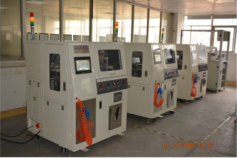 东莞市芯龙科半导体设备有限公司图7