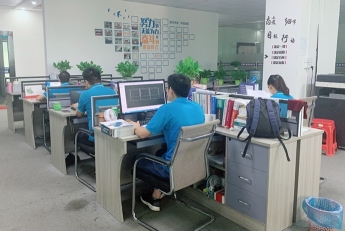 东莞市尚景自动化设备有限公司图2