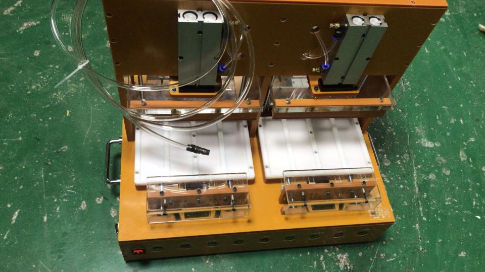 惠州市添筠电子科技有限公司图2