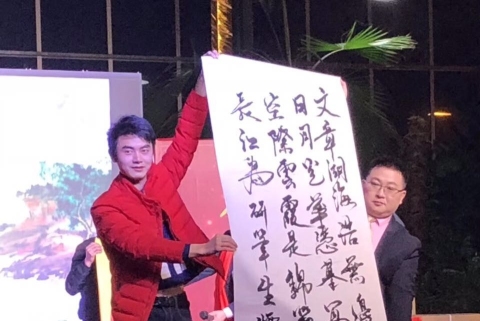 浙江天盛机械有限公司图4