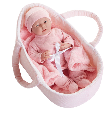 东莞美图玩具有限公司图5