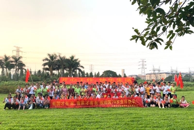 东莞市名振橡塑制品有限公司图4