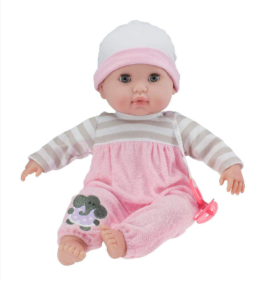 东莞美图玩具有限公司图2