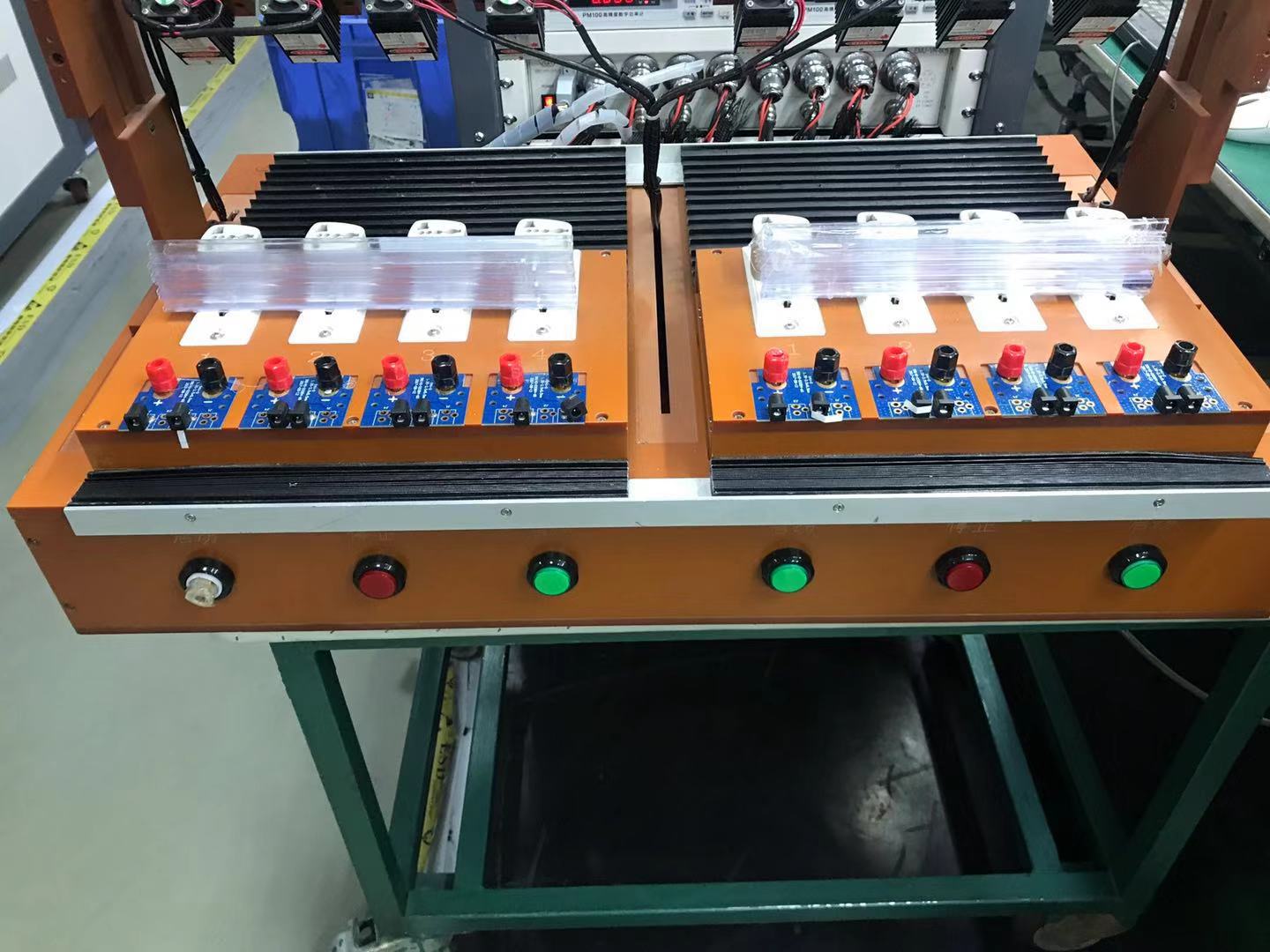 惠州市添筠电子科技有限公司图3