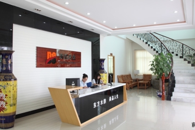 东莞市东尚木业有限公司图2
