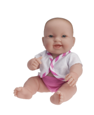 东莞美图玩具有限公司图4