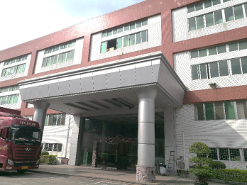 广东朗固科技有限公司图6