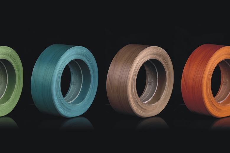 东莞市申隆装饰材料有限公司图4