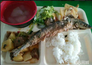 东莞市科达劳务派遣有限公司图7